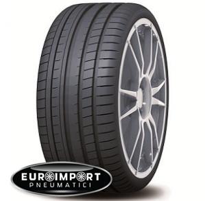 Infinity Enviro 215/60 R17 96 H  INFINITY